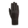 WOMENS STORM LINER