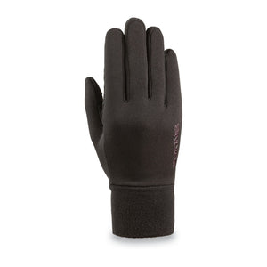 WOMENS STORM LINER