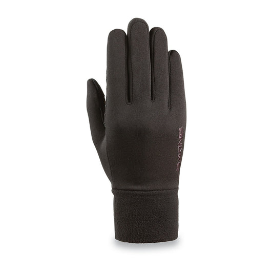 WOMENS STORM LINER