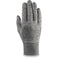 WOMENS STORM LINER