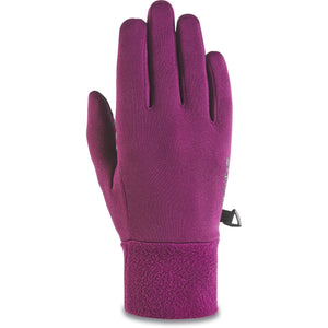 WOMENS STORM LINER