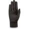 WOMENS RAMBLER LINER
