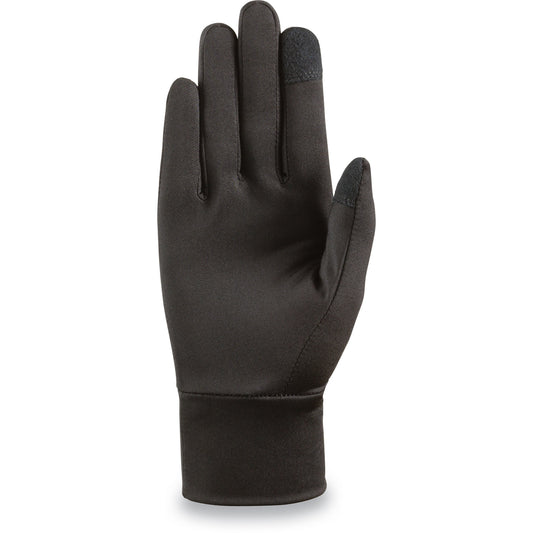 WOMENS RAMBLER LINER