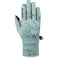 WOMENS RAMBLER LINER