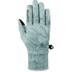 WOMENS RAMBLER LINER