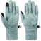 WOMENS RAMBLER LINER