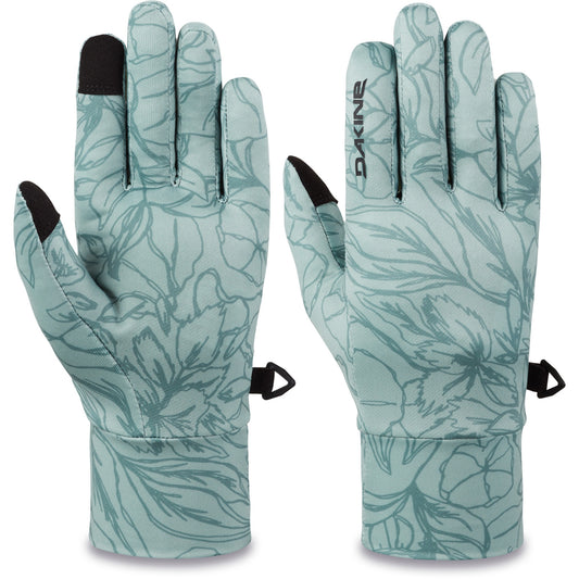 WOMENS RAMBLER LINER