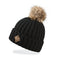 KYLIE BEANIE