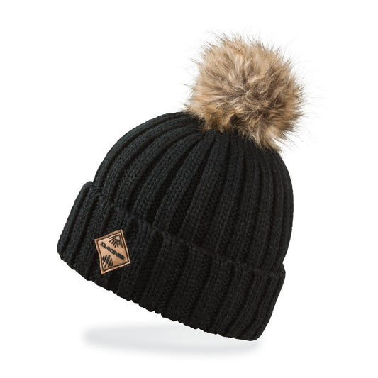 KYLIE BEANIE