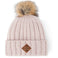 KYLIE BEANIE