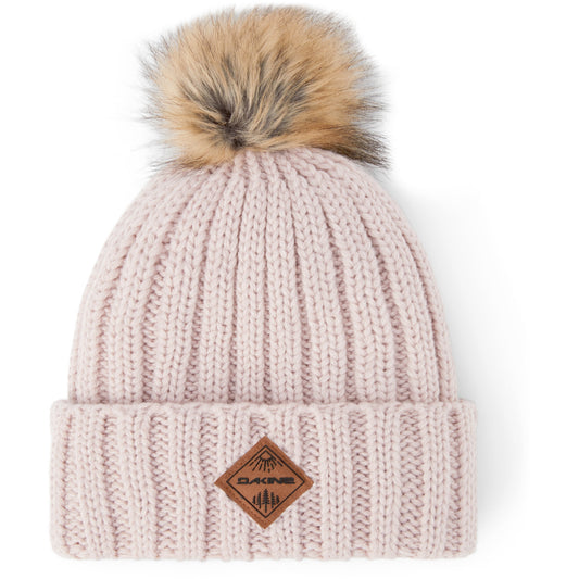 KYLIE BEANIE