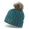 KYLIE BEANIE