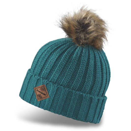 KYLIE BEANIE