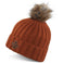 KYLIE BEANIE