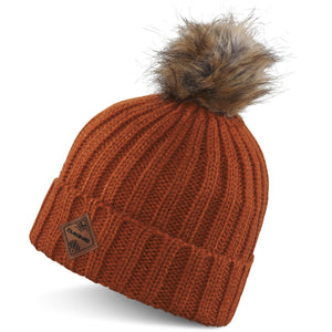 KYLIE BEANIE