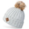 KYLIE BEANIE