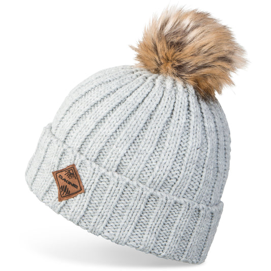 KYLIE BEANIE