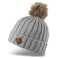 KYLIE BEANIE