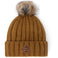 KYLIE BEANIE