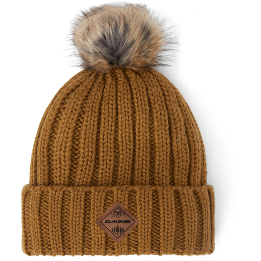 KYLIE BEANIE