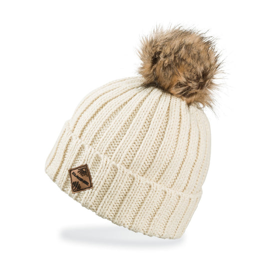 KYLIE BEANIE