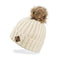 KYLIE BEANIE
