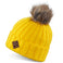 KYLIE BEANIE
