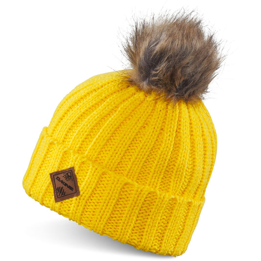 KYLIE BEANIE