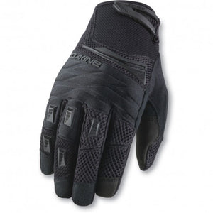 CROSS-X GLOVE