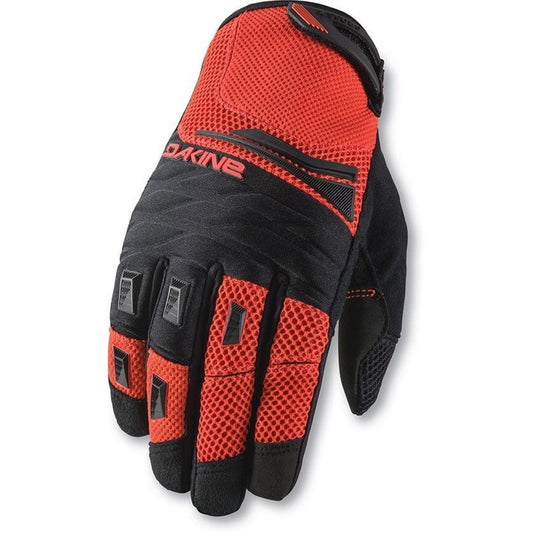 CROSS-X GLOVE