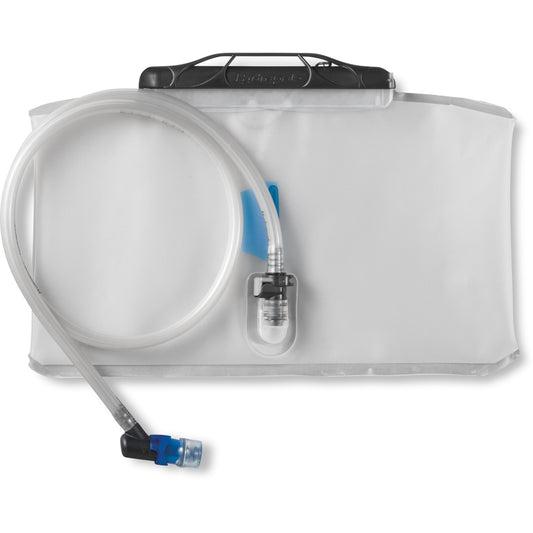 LUMBAR REPLACEMENT RESERVOIR
