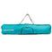 FREESTYLE SNOWBOARD BAG