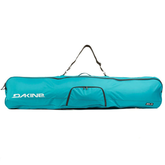 FREESTYLE SNOWBOARD BAG