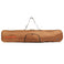 FREESTYLE SNOWBOARD BAG
