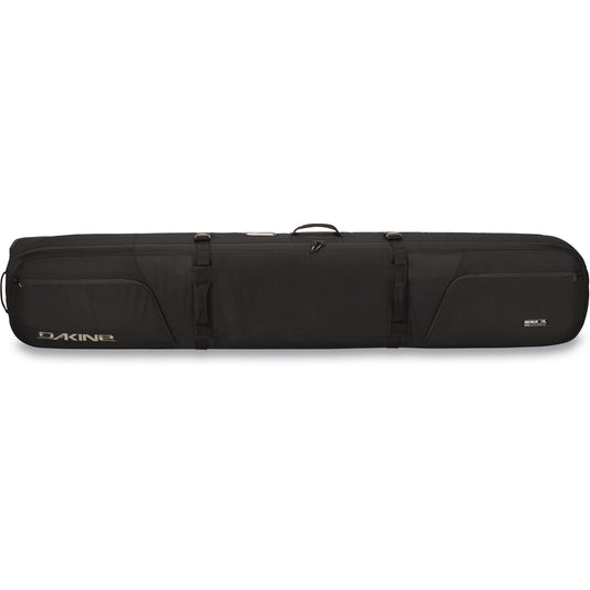 HIGH ROLLER SNOWBOARD BAG