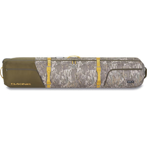 HIGH ROLLER SNOWBOARD BAG