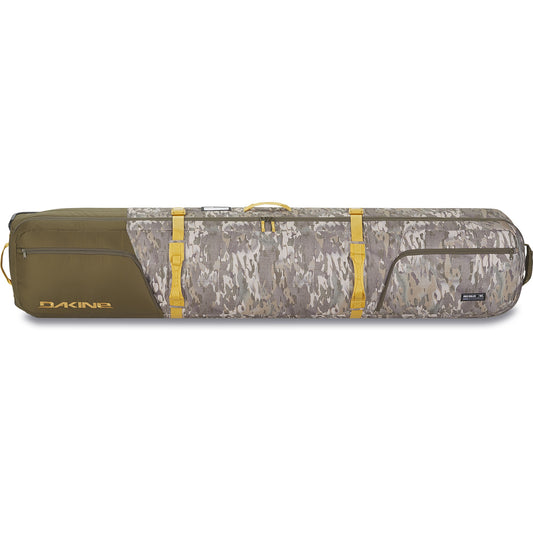 HIGH ROLLER SNOWBOARD BAG