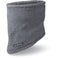 FLEECE NECK TUBE