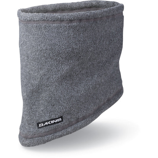 FLEECE NECK TUBE
