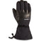 EXCURSION GORE-TEX GLOVES