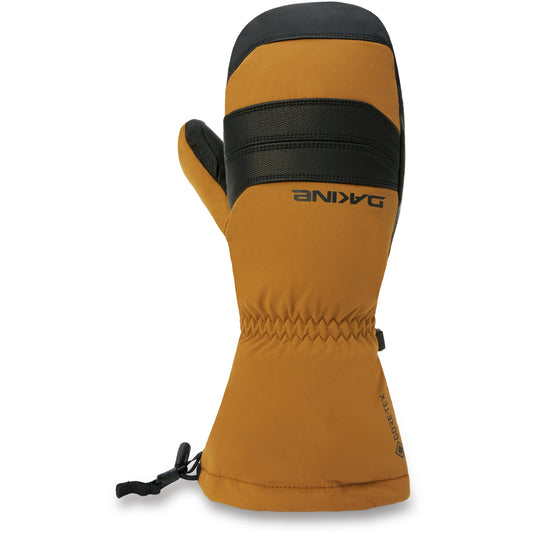 EXCURSION GORE-TEX GLOVES