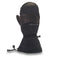 EXCURSION GORE-TEX MITTS