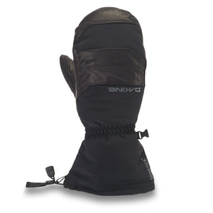 EXCURSION GORE-TEX MITTS