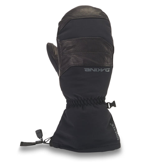 EXCURSION GORE-TEX MITTS