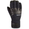 EXCURSION GORE-TEX SHORT GLOVES