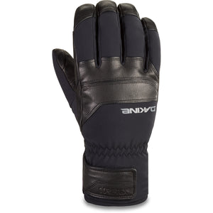 EXCURSION GORE-TEX SHORT GLOVES