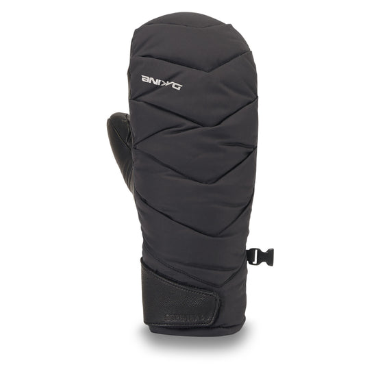 TUNDRA MITT