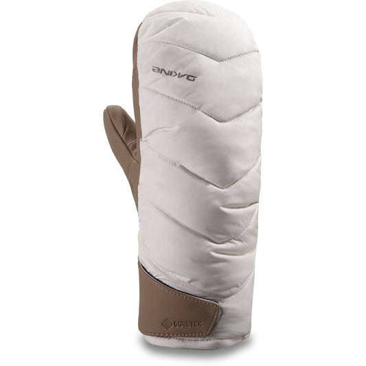 TUNDRA MITT