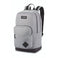 365 PACK DLX
