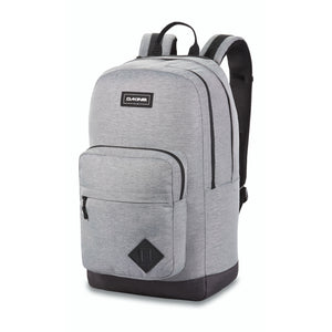 365 PACK DLX